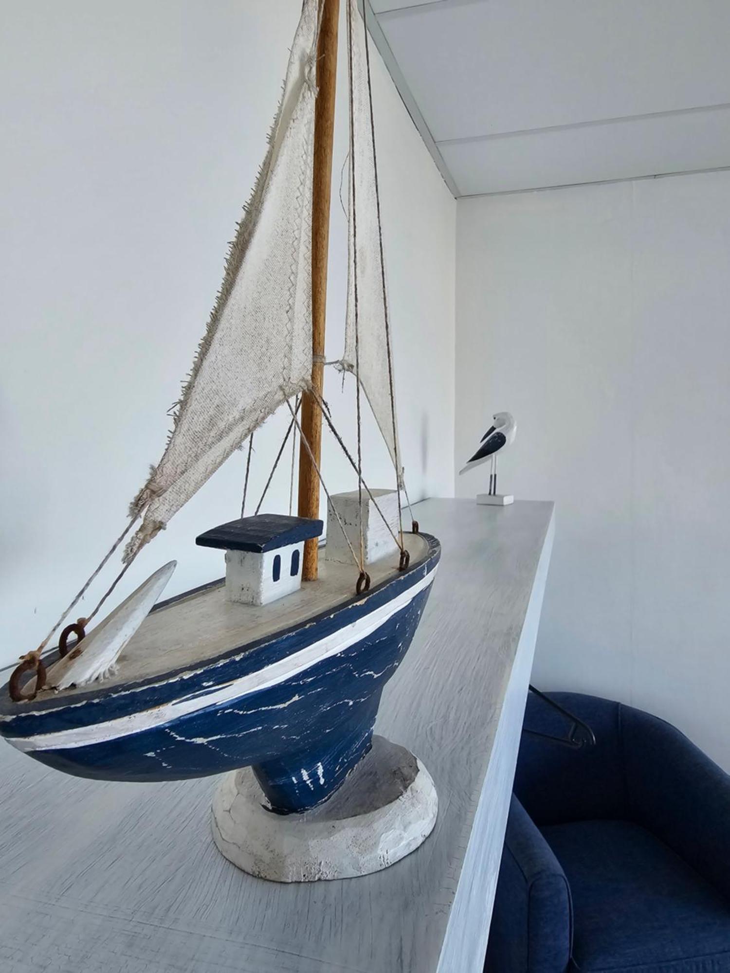 Swept Away Guesthouse - No-Loadshedding Yzerfontein Exterior photo